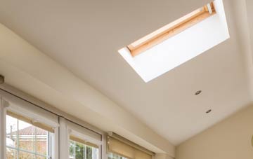 Alweston conservatory roof insulation companies