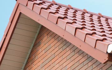 Alweston fascia repair quotes