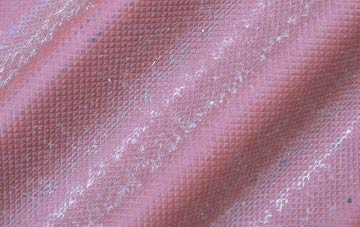 Alweston fibreglass roofing costs