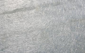 Alweston laminate fibreglass or shingles?