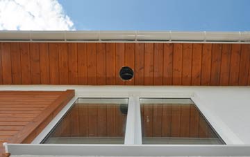 Alweston soffit repair quotes