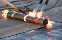 free Alweston roof quotes