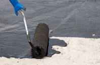 find the best Alweston roofing companies