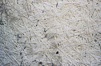 free Alweston fibreglass roof quotes