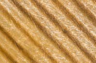 find rated Alweston roofers