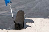 find rated Alweston roof sealing companies