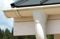 free Alweston gutter installer quotes