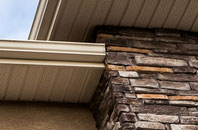 free Alweston soffit repair quotes