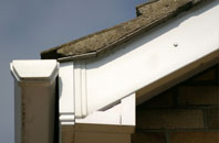 free Alweston soffit quotes