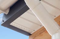 find rated Alweston soffit companies